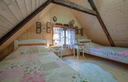 Grebengradska Medna Hiža - Foto 23