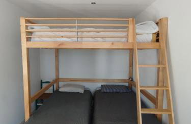Apartamento AUÑAMENDI Pyrénées - Foto 7
