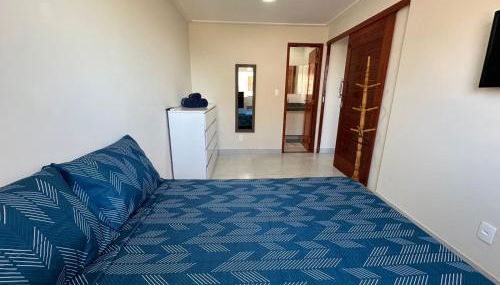 Apartamentos na Ponta dos Castelhanos - Anchieta - Foto 3