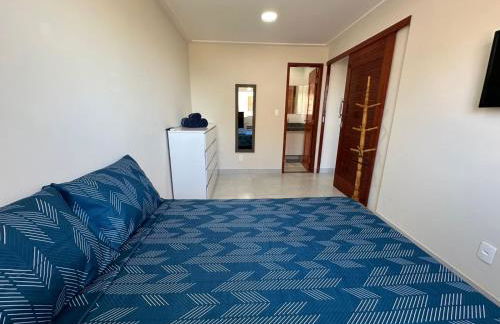 Apartamentos na Ponta dos Castelhanos - Anchieta - Foto 3