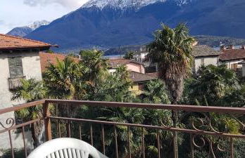 Casa Posta 3 - Foto 34