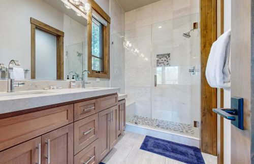 Henness Haven - Foto 10