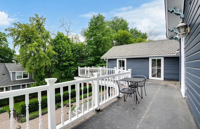 The Guest House - Foto 71