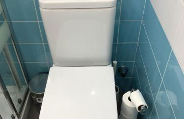 BADAROSA House10min to BARCELONA City&NearTo BEACH - Photo 53