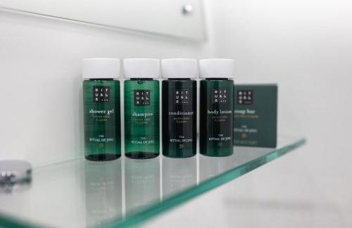 Endrick Escape - Luxury Glamping - Foto 26