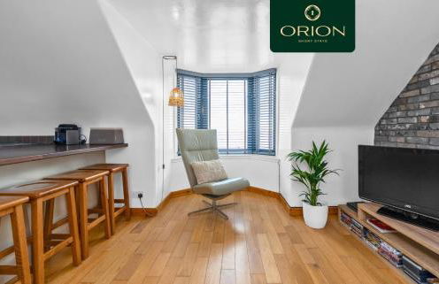 Creel Cottage No 3, Beach Front, Arbroath - Photo 34