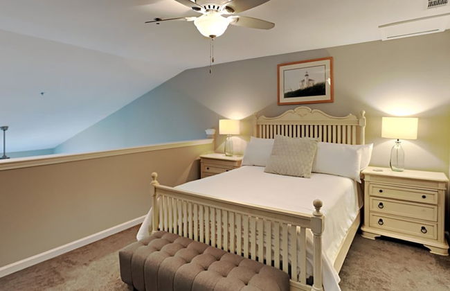 Windancer #403 - Foto 6