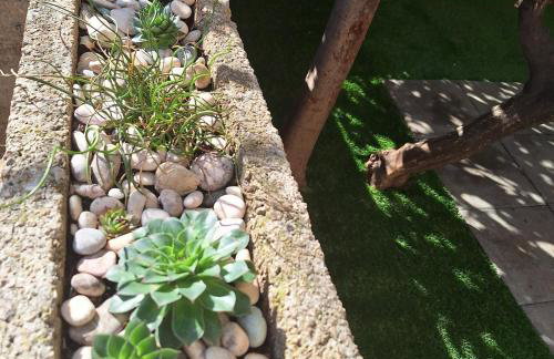 Lemon Garden Apartment - Foto 53