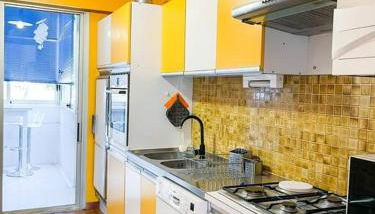 César - 4 prs - Parking - Wifi - Photo 4