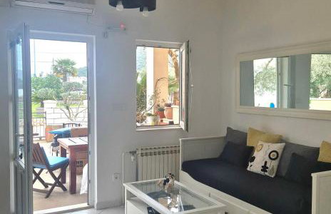 Apartments Marita - Foto 10