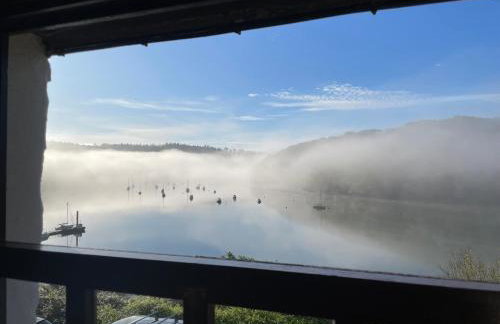 4 Trenhaile Terrace - Photo 30