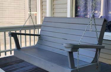 Beautifully Renovated Downtown 1Bed 1 Bath Apt, Pet Friendly - Foto 4