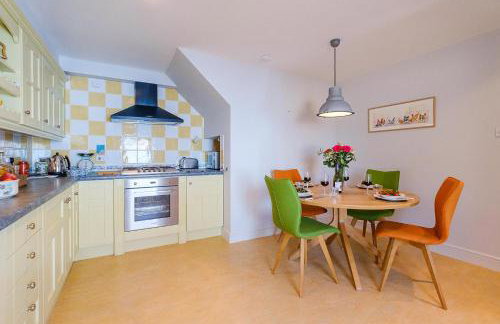 Crew Quarters - Foto 9