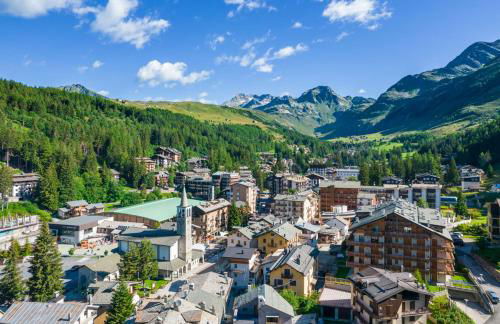 La casetta del cervo - Foto 30