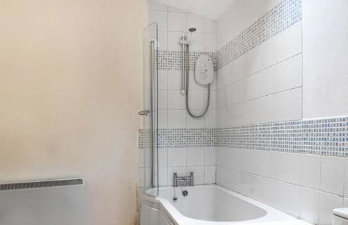 The Bears Cave - Foto 11