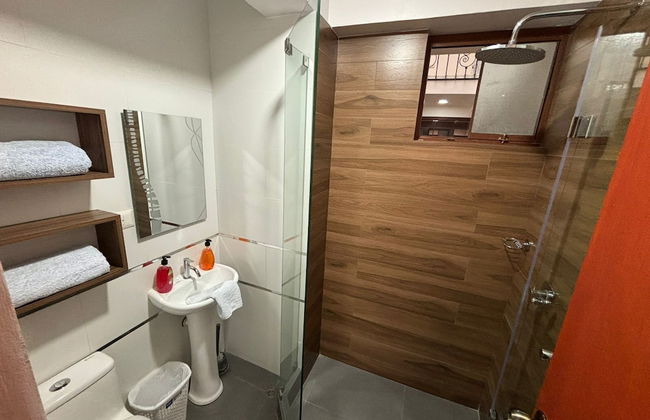 Dream House Cusco - Photo 6