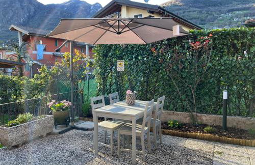 BloomHouse - apartment - Foto 17