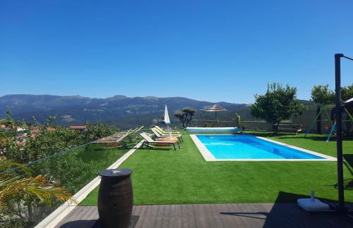 Varandas da Vista Alegre - Foto 9