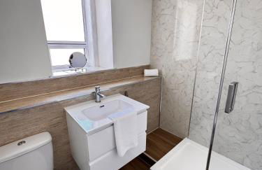 Mill House Retreat - Foto 12