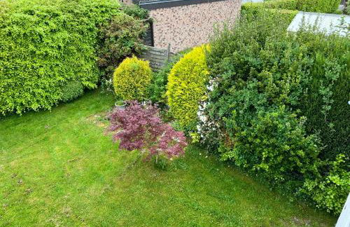 Königshof Monschau - Foto 9