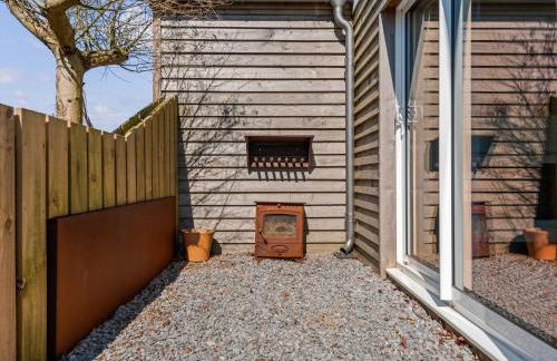 Capton Snug - Photo 9