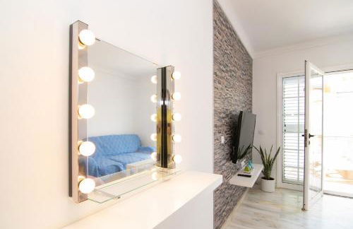 The Safe Point Suites Castillo - Foto 28