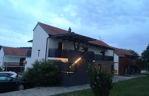 MARTINUS-V - Foto 23