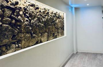 The Well Apartment, Sao Vicente 86 - Foto 30