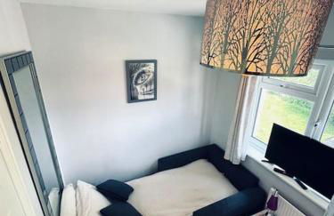 Three bedroom house - Foto 16