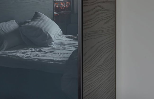 Resume Apartments - Photo 36