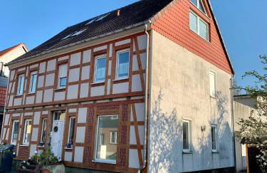 1-Zimmer-Wohnung Astfeld - Foto 1