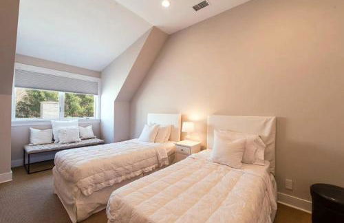 Villa Bridgehampton village - Photo 12