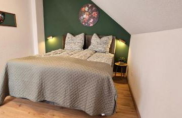 Dimi Living Oberhausen & mit Küche - Foto 14