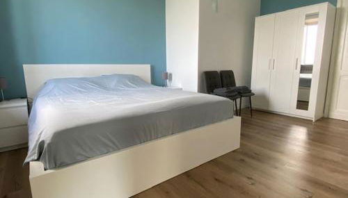 Casa Palombella - Foto 4