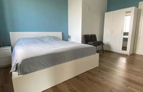 Casa Palombella - Foto 4