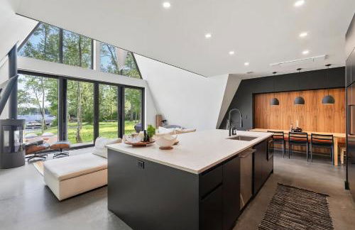 Lake Bomoseen - Lake Access, Fire Pit & BBQ - Foto 28