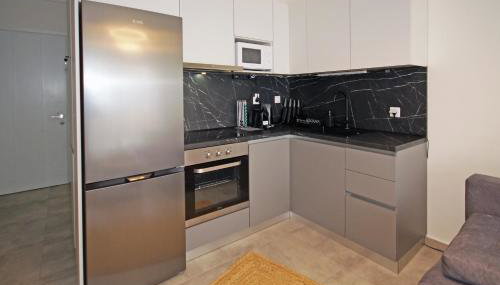 Kelyfos Sunset luxury apartment - Foto 5