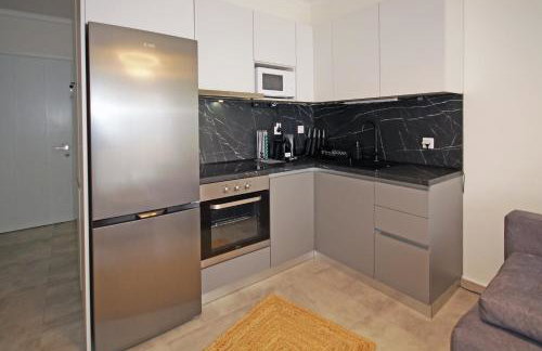 Kelyfos Sunset luxury apartment - Foto 5