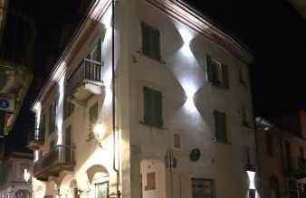 Casa PORTA LANERO di Francesco e Alessandro - Foto 16