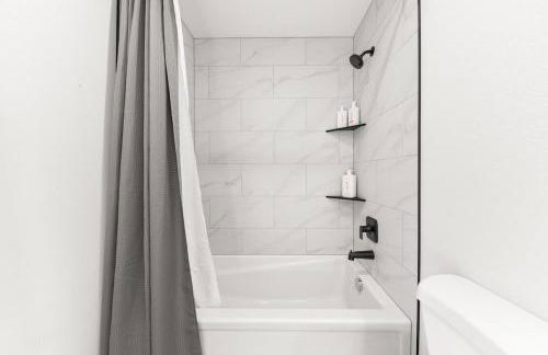 River Ridge Villa- New Build - Foto 32