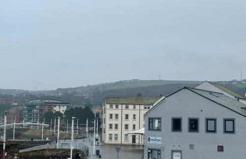 Harbour View - 1 Bedroom - Sleeps 2 - Foto 27