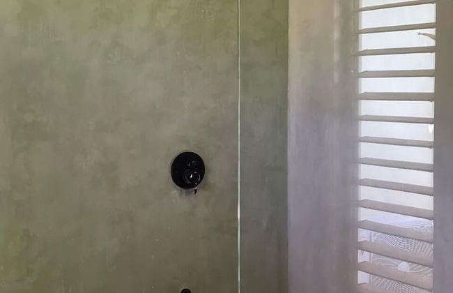 Villas Argan - Paradise Gateway - Foto 39