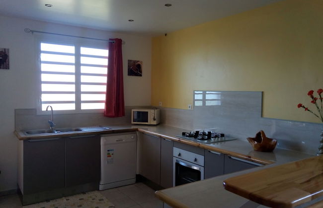 Fanélie Location - Photo 31