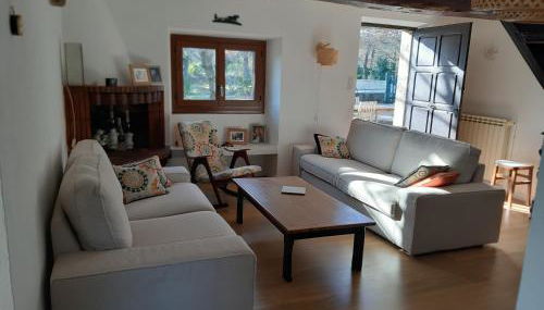 Mas du Chardon Bleu - Foto 4