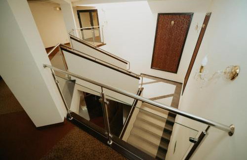 Noclegi - Apartamenty Żołynianka - Foto 19