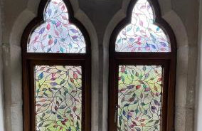 Chestnut Farm Holiday Cottages - Foto 40