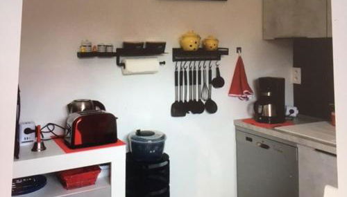 le havre de paix - Foto 5