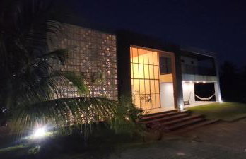 Mansão Ponta da Asa - Foto 62