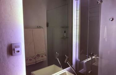 Apto aconchegante 100m Shopping Beiramar - Foto 13