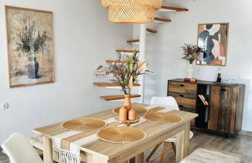 Apartment Valentina - Foto 37